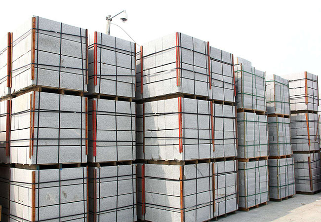 芝麻灰芝麻白芝麻黑