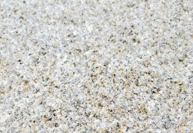 門窗材質(zhì)哪種質(zhì)量好