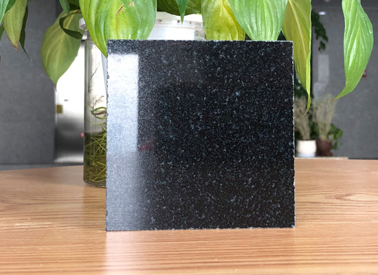 雄安新區(qū)石材廠家支持定制加工與現(xiàn)場測量(圖5) 雄安新區(qū)石材廠家支持定制加工與現(xiàn)場測量(圖5)