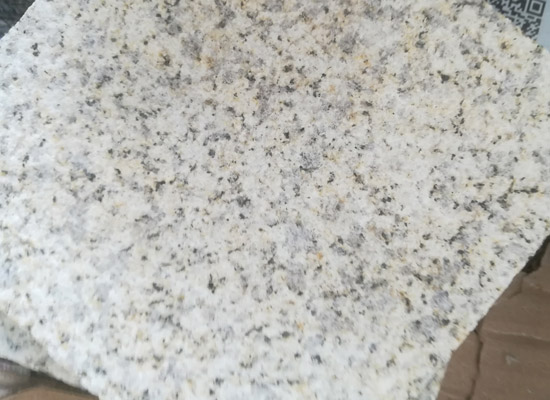 如何更好的解決裝飾大理石的外部污染呢？