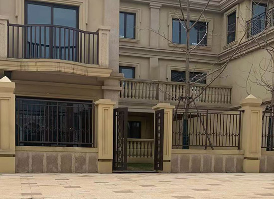 雄安新區(qū)本地石材廠家聯(lián)系方式與加工能力說明