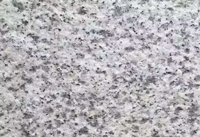 芝麻黑花崗巖廠家電話及石材價(jià)格具體內(nèi)容