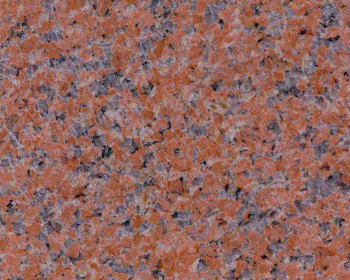 別墅庭院圍墻大門，石材方柱設(shè)計(jì)參考(圖2)