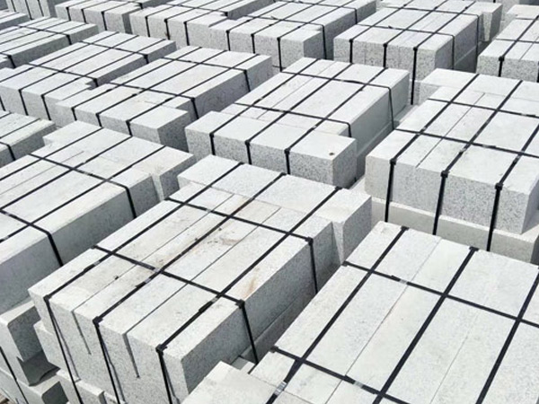 中國黑花崗巖石材產(chǎn)地價格多少錢(圖2) 中國黑花崗巖石材產(chǎn)地價格多少錢(圖2)