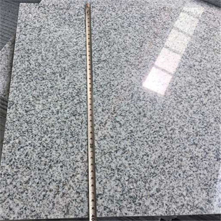 為何越來越多的年輕人喜歡極簡背景墻？