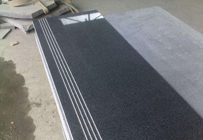 芝麻黑價(jià)格行情多少