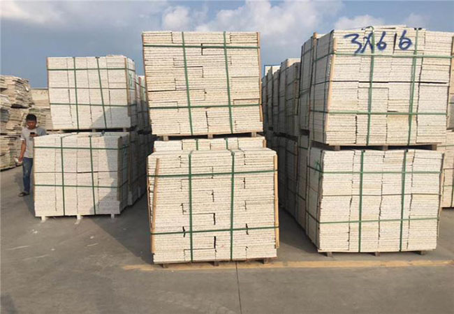 江南地區(qū)別墅花園設計需考慮的排水與坡度設置(圖4)