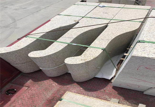 山東黃金麻板材價(jià)格多少