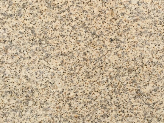 雄安石材批發(fā)市場涵蓋外墻干掛與鋪裝用材(圖5) 雄安石材批發(fā)市場涵蓋外墻干掛與鋪裝用材(圖5)