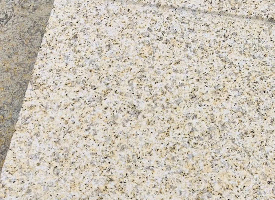 黃金麻荔枝面的常見(jiàn)使用場(chǎng)景