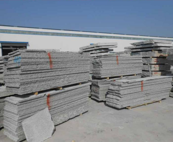 為什么同樣是大理石，價(jià)格差距能達(dá)到10倍之多？