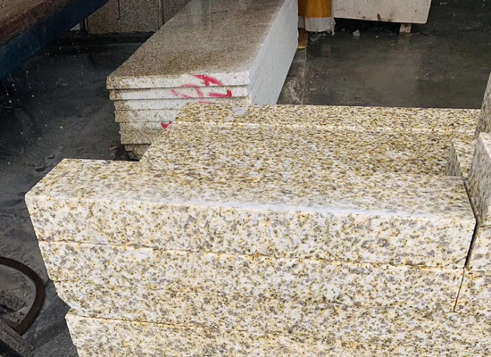 大理石使用壽命排行榜：哪種品類真正稱得上'永恒'？