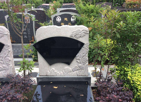 雨水篦子溝蓋板嵌入深度誤差≤1.5mm(圖4) 雨水篦子溝蓋板嵌入深度誤差≤1.5mm(圖4)