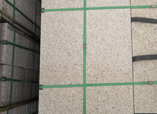 黃銹石荔枝面廠家直銷在哪？