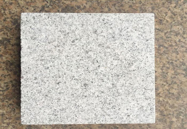 附近哪里有石材加工廠