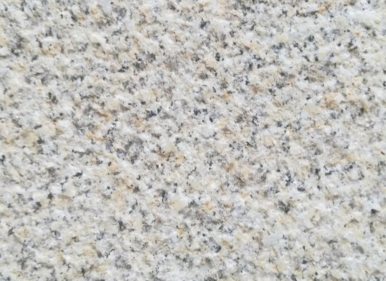 建筑石材工程下料圖紙如何提取石材規(guī)格數(shù)量(圖3)