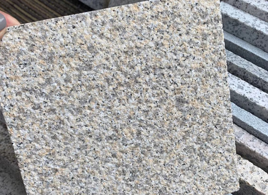 山東嘉祥青石路沿石，路緣石，道沿石，路側(cè)石(圖2)