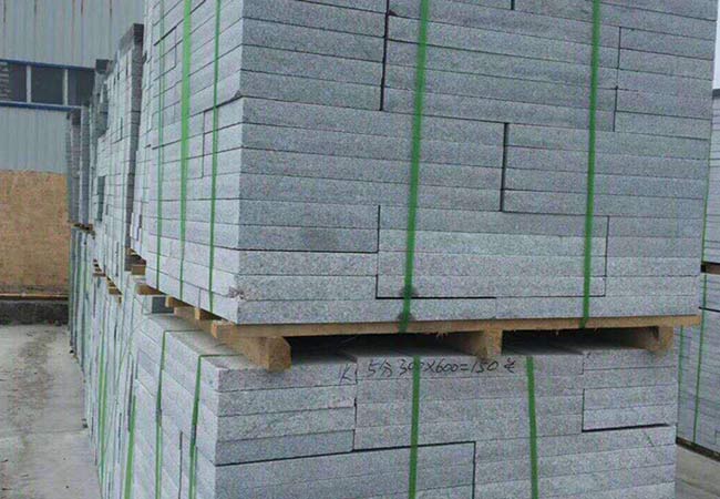 錦州石材批發(fā)市場(chǎng)(圖2) 錦州石材批發(fā)市場(chǎng)(圖2)