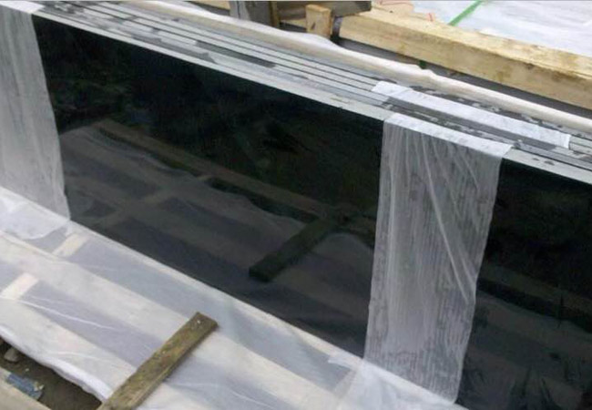 1600057354925160.jpg 蒙古黑花崗石批發(fā).jpg