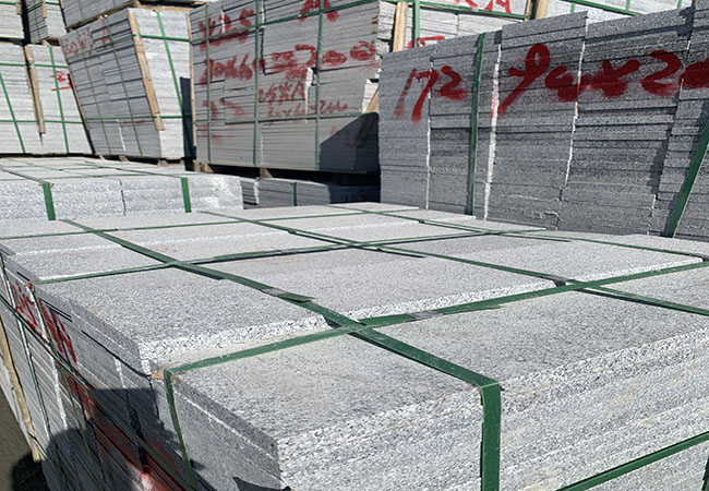 貴州芝麻白廠家批發(fā)商(圖3)