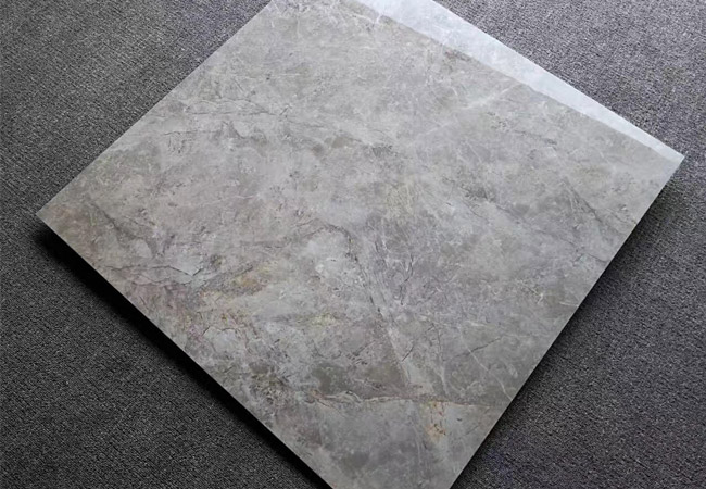 離我最近的石材廠家有哪些在本地周邊可實(shí)地考察