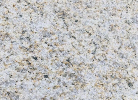 全面解讀花崗巖“路沿石”價格計算方式！