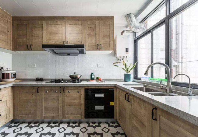 資陽(yáng)石材加工(圖6) 資陽(yáng)石材加工(圖6)