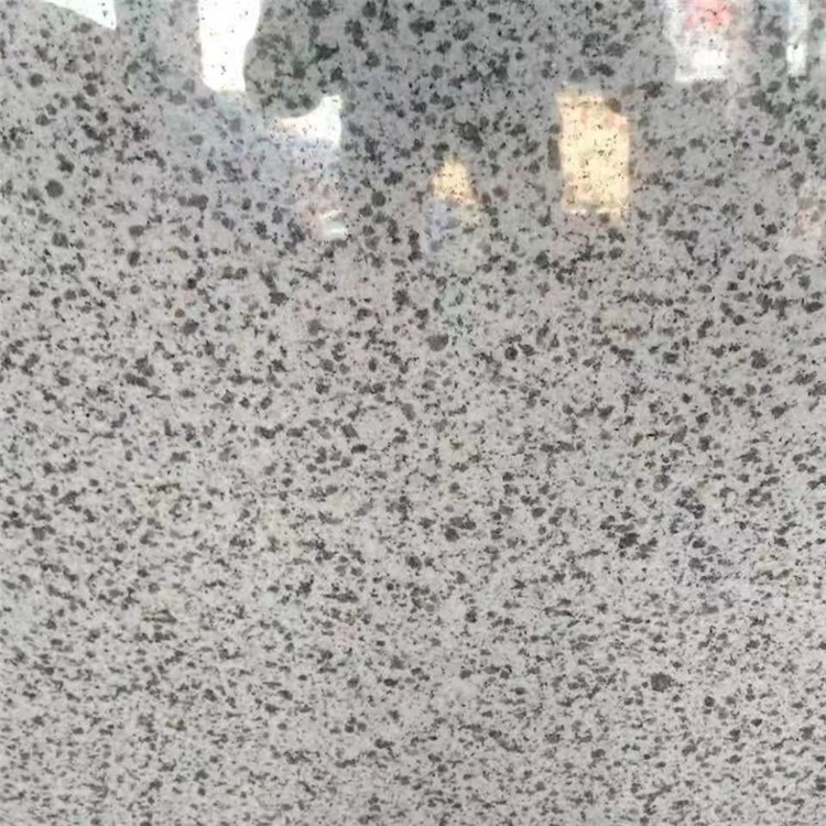 芝麻黑芝麻灰景觀效果圖(圖4)