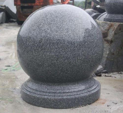 石材日常清潔維護(hù)的正確方式與禁忌(圖3)