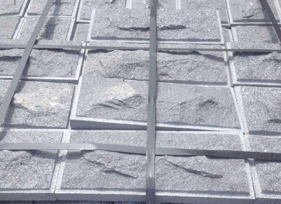 為何大理石背景墻在別墅中如此受歡迎？