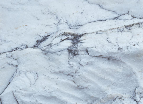 海南石材加工廠(圖5) 海南石材加工廠(圖5)