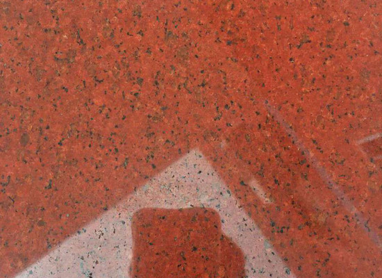 雄安新區(qū)石材廠家支持小批量試單與樣品寄送(圖6)