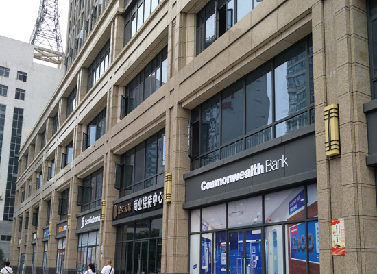 守護(hù)您的家園：屋頂防水的重要性