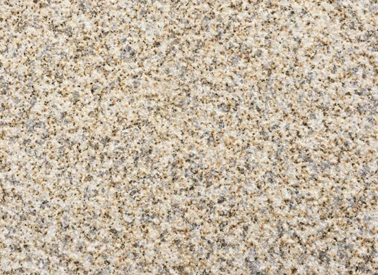 石材鋪裝工藝與技巧(圖3) 石材鋪裝工藝與技巧(圖3)