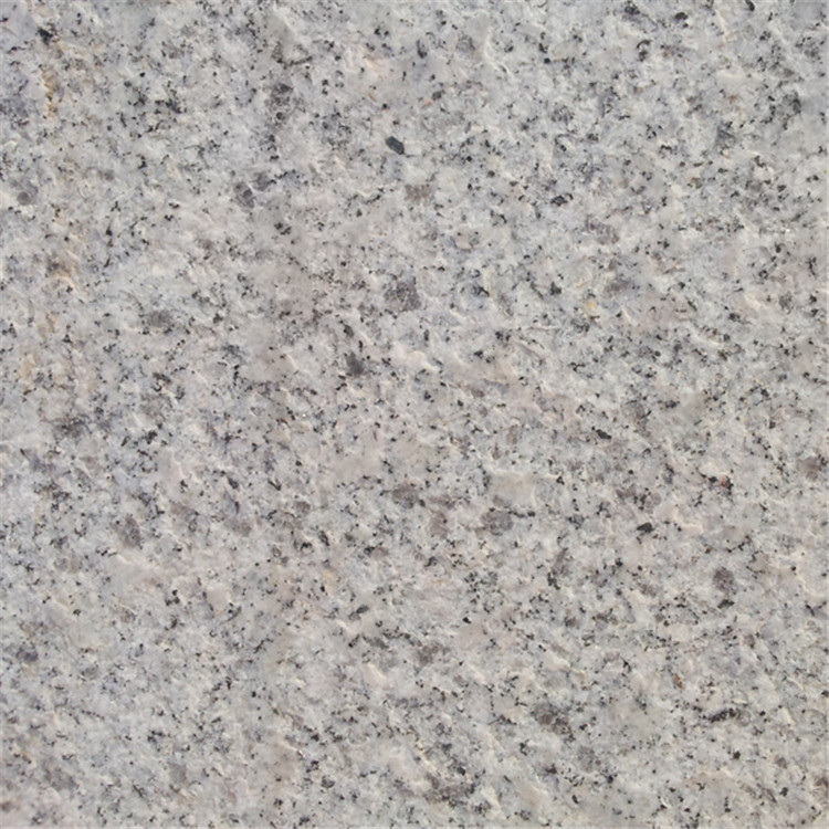 芝麻灰光面花崗巖圖片