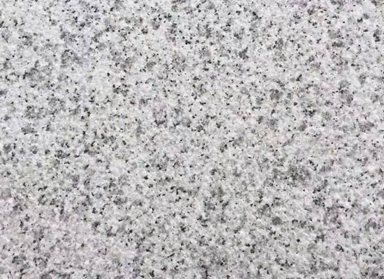 廣場鋪裝的石材多少錢一平方(圖3) 廣場鋪裝的石材多少錢一平方(圖3)