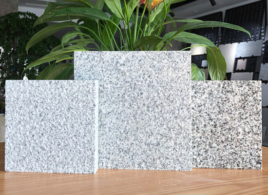 石材加工廠常用加工設(shè)備類型(圖5)