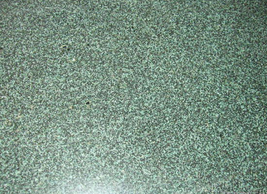 院子石材鋪裝施工常用規(guī)格地鋪石與大理石每平方米材料加鋪貼費用(圖4)