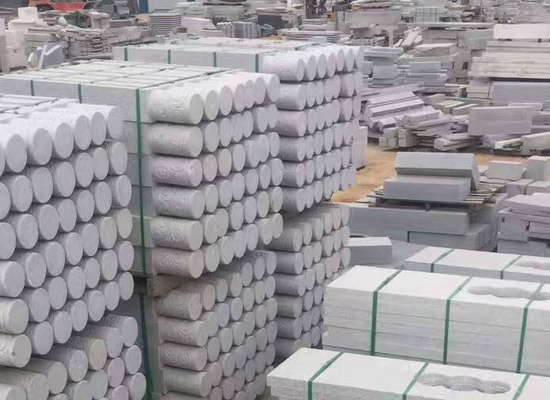 窗臺(tái)板多少錢一米及窗臺(tái)板用什么石材好