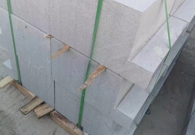 深圳最大石材批發(fā)市場(chǎng)