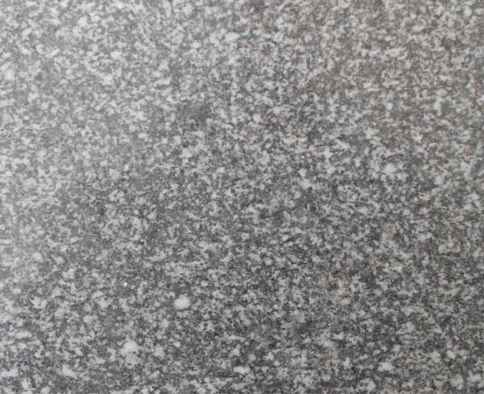 芝麻白與芝麻黑價(jià)格多少