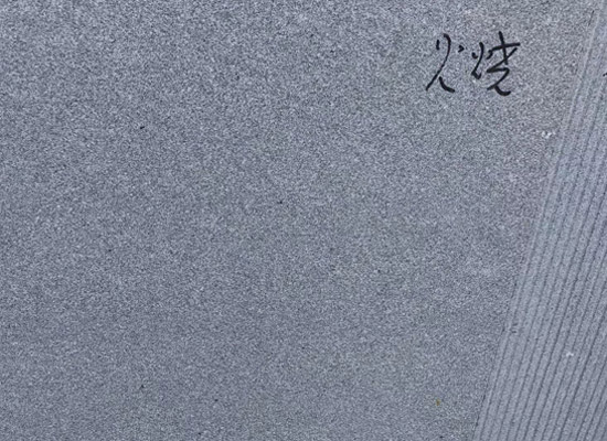 大理石樓梯踏步安裝步驟說明(圖5)