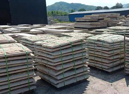 離我近的石材生產(chǎn)批發(fā)廠家地址和聯(lián)系方式查詢