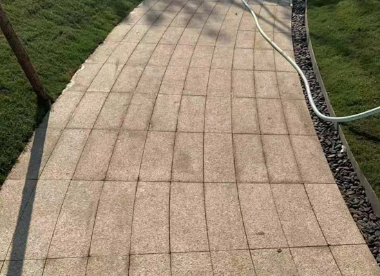 為什么別墅業(yè)主寧愿多花50%也要選擇大理石樓梯？