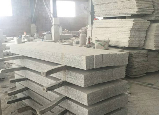 為什么不是4公分？馬蹄石厚度的數(shù)字游戲有何玄機(jī)？(圖2)