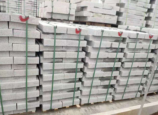 門窗規(guī)格型號怎么填(圖2) 門窗規(guī)格型號怎么填(圖2)