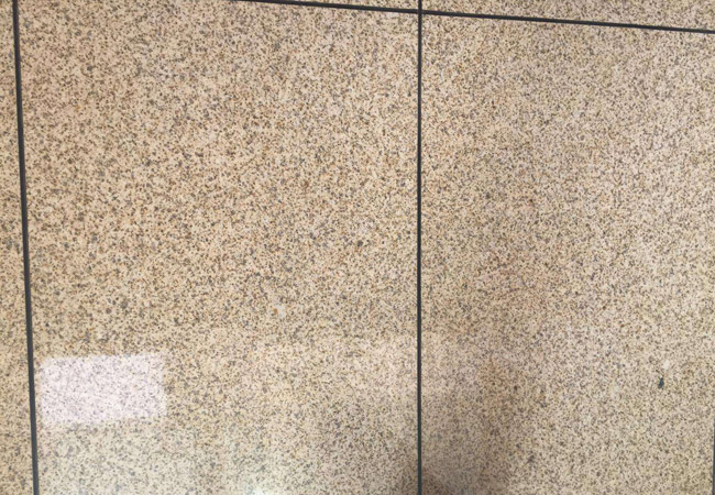 一州石材批發(fā)市場