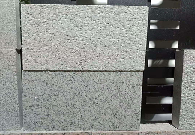 濟寧黃金麻芝麻白價格(圖3)