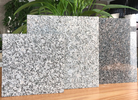 河道石頭護坡多少錢一立方