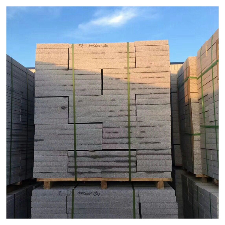 雄安新區(qū)石材生產(chǎn)工廠涵蓋板巖石灰石砂巖等多品類供應(yīng)(圖7) 雄安新區(qū)石材生產(chǎn)工廠涵蓋板巖石灰石砂巖等多品類供應(yīng)(圖7)